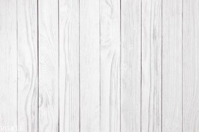 File ảnh File in vân gỗ VG416 (gốc) in decal dán tường