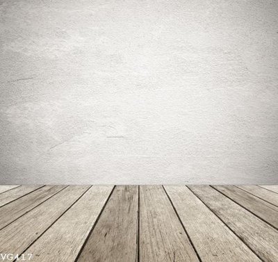 File gốc File in vân gỗ VG417 (thiết kế) độc quyền