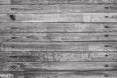 File tranh gốc File in vân gỗ VG420 (bản quyền) file PSD