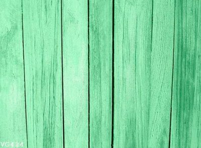 Tải file File in vân gỗ VG424 (ảnh gốc) file TIFF