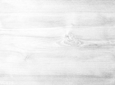 File in trần File in vân gỗ VG425 (file gốc) xuyên sáng