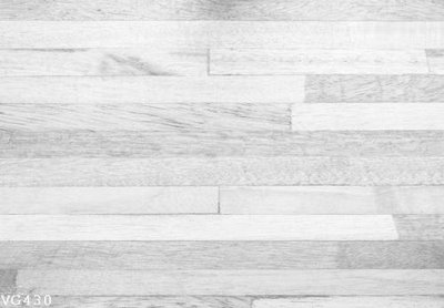 File tranh in trần 3D File in vân gỗ VG430 (ảnh gốc)