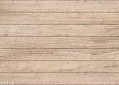 Tải file gốc File in vân gỗ VG438 (in tráng gương) 3DFile gốc File in vân gỗ VG438 (sẵn sàng in) chất lượng cao