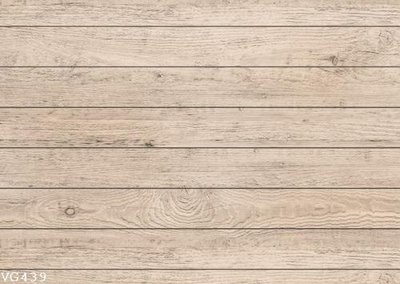 File tranh quảng cáo File in vân gỗ VG439 (download file gốc)