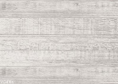 File gốc in ấn File in vân gỗ VG446 chuẩn màu CMYK