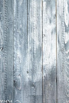 File tranh trang trí File in vân gỗ VG454 (file gốc)