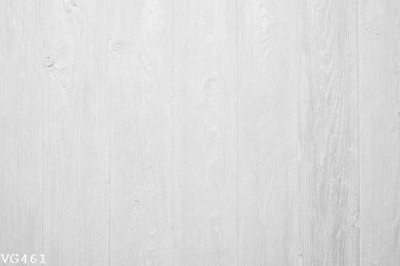 Tải file gốc File in vân gỗ VG461 (in tráng gương) 3DFile gốc File in vân gỗ VG461 (sẵn sàng in) chất lượng cao