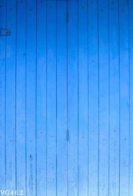 Tải file File in vân gỗ VG462 (gốc) in ấn ngay lập tức