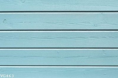 File gốc File in vân gỗ VG463 (PNG) không nền chất lượng