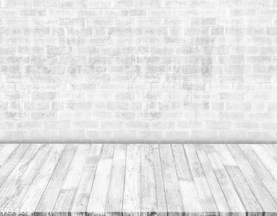 Ảnh gốc File in vân gỗ VG465 (siêu chi tiết) để in ấn