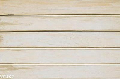 File in trần File in vân gỗ VG467 (bản gốc) mây trời