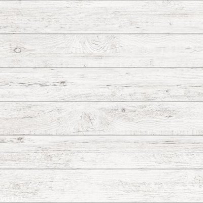 Mua file gốc File in vân gỗ VG471 (PSD) tại Filetranh.com