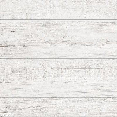 Tải file tranh gốc File in vân gỗ VG474 chất lượng cao