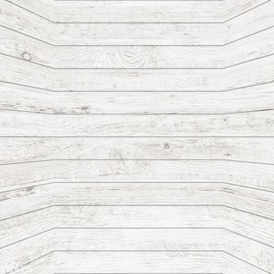 Tải file gốc File in vân gỗ VG475 (in khổ lớn) không vỡ