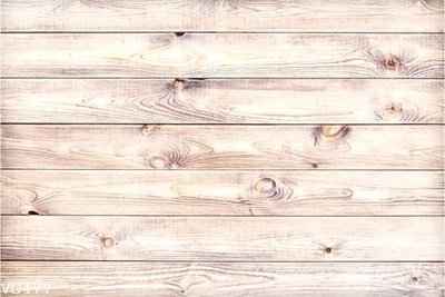 File gốc File in vân gỗ VG477 (PNG) chất lượng cao