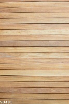 File gốc File in vân gỗ VG481 (phong cách) châu Âu