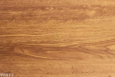 Hình ảnh gốc File in vân gỗ VG482 (để in khổ lớn)