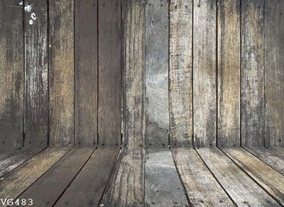 Tải file File in vân gỗ VG483 (ảnh gốc) in gạch men