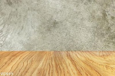 Tệp tin gốc File in vân gỗ VG485 (chất lượng cao) File in vân gỗ VG485