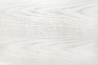 File tranh gốc File in vân gỗ VG489 (sắc nét từng chi tiết)