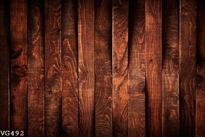 Hình ảnh file gốc File in vân gỗ VG492 (chất lượng cao)