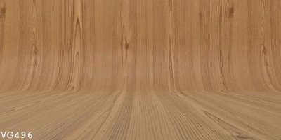 File tranh File in vân gỗ VG496 (gốc) chủ đề tĩnh vật