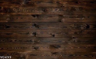 File PSD File in vân gỗ VG499 (bản gốc) đã tách nền