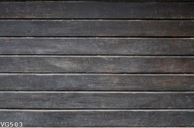 Tải file File in vân gỗ VG503 (gốc) làm file in ấn