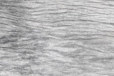 File ảnh File in vân gỗ VG507 (gốc) in PP, decal