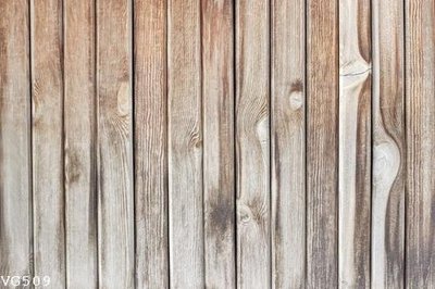 File PSD File in vân gỗ VG509 (chất lượng in ấn)