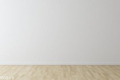 Mua file ảnh gốc File in vân gỗ VG510 (chất lượng cao)