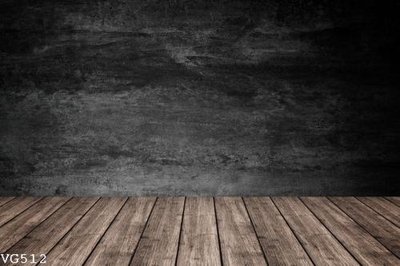 Tải file gốc File in vân gỗ VG512 (in tráng gương) 5DFile gốc File in vân gỗ VG512 (in ấn) phiên bản premium