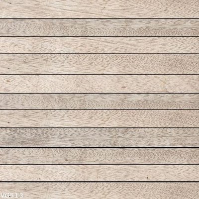 Tải file gốc in lụa File in vân gỗ VG513 siêu nét