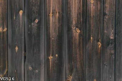 File gốc File in vân gỗ VG516 (trang trí) phòng ngủ