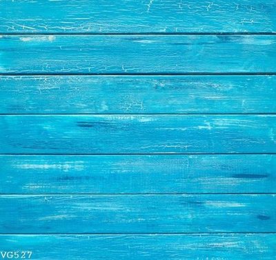 Tải về file gốc File in vân gỗ VG527 (dùng cho in quảng cáo)