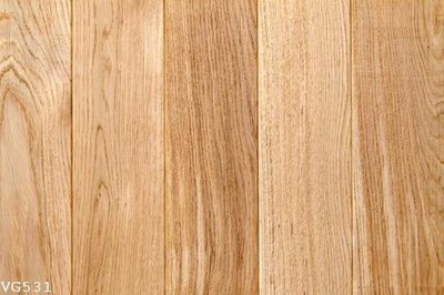 File tranh gốc File in vân gỗ VG531 (bản quyền) độc đáo