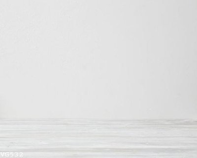 File in lụa File in vân gỗ VG532 (hoa văn) File in vân gỗ VG532