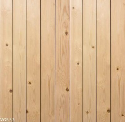 Tải về hình ảnh gốc File in vân gỗ VG533 sắc nét