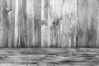 File tranh in trần File in vân gỗ VG536 (ảnh gốc siêu nét)