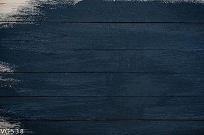 Ảnh gốc file in lụa File in vân gỗ VG538 chi tiết