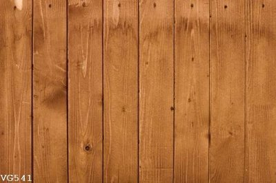 Tải file File in vân gỗ VG541 (gốc) in tranh tráng gương