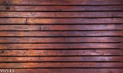 File gốc File in vân gỗ VG542 (in tráng gương) nghệ thuật