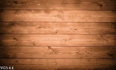 Download file gốc File in vân gỗ VG544 (dùng cho in ấn)