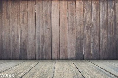 File tranh File in vân gỗ VG546 (gốc) chủ đề trẻ em