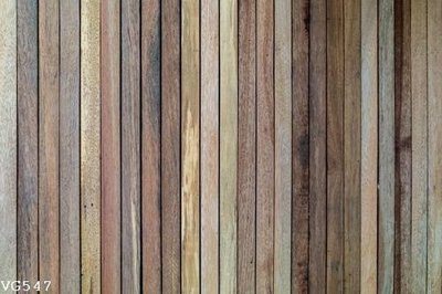 File gốc File in vân gỗ VG547 (dành cho trang trí nội thất)