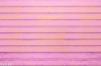 Mua file tranh gốc File in vân gỗ VG549 tại Filetranh.com