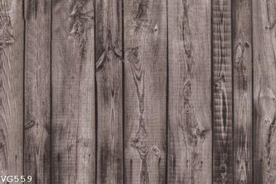 File in ấn File in vân gỗ VG559 (bản gốc) cao cấp