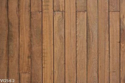 Tải về hình ảnh gốc File in vân gỗ VG562 sắc nét