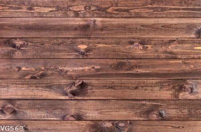 File gốc File in vân gỗ VG563 (ảnh rõ nét) để in