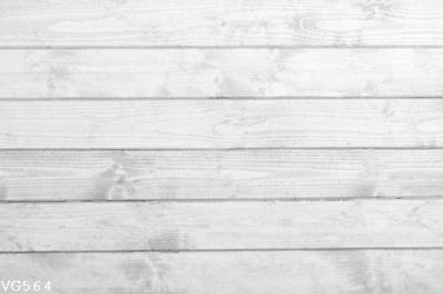 Download file File in vân gỗ VG564 (gốc) cho xưởng in